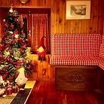 Cozy Three-room With Mountain View & Parking - Ussin - Valtournenche 公寓 *