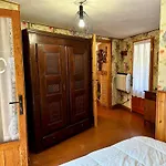 Appartamento Cozy Three-room With Mountain View & Parking - Ussin - Valtournenche *
