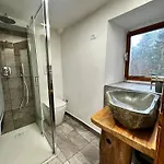 Cozy Three-room With Mountain View & Parking - Ussin - Valtournenche