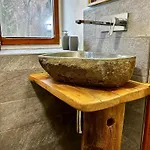 Apartamento Cozy Three-room With Mountain View & Parking - Ussin - Valtournenche *